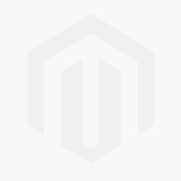hasselfors hasselfors